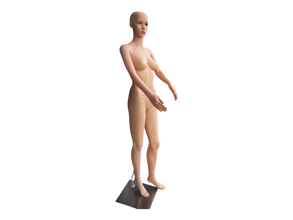 Product view 1